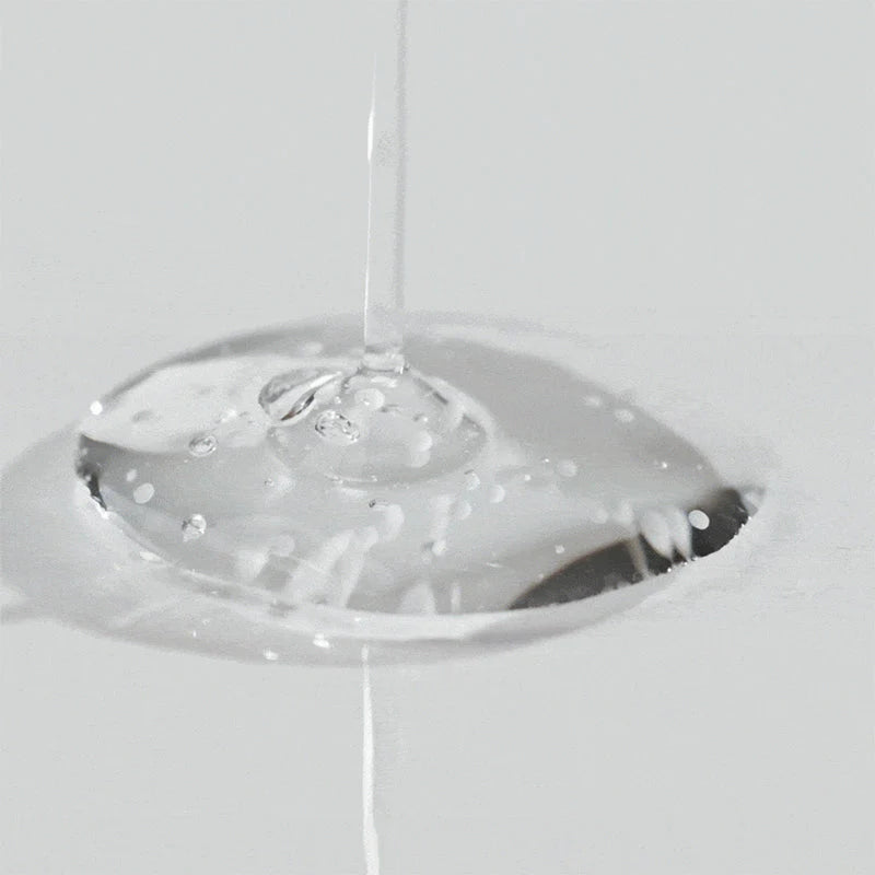 Korveira Tone Brightening Capsule Ampoule