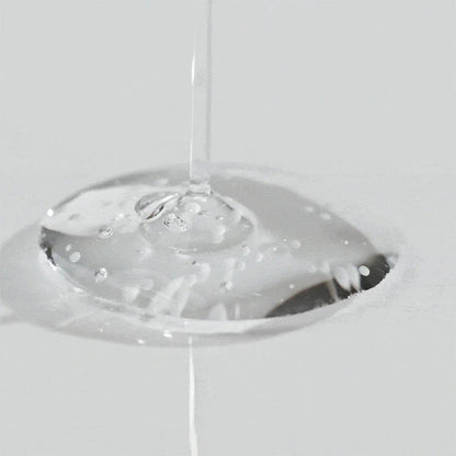 Korveira Tone Brightening Capsule Ampoule
